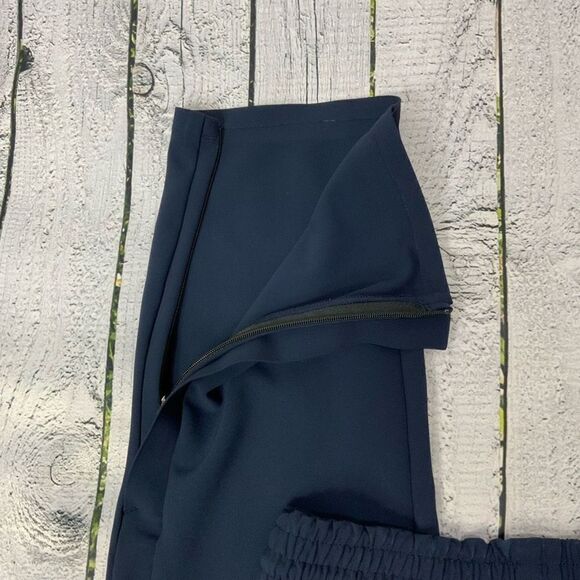 ATHLETA Metropolis Straight Leg pants - Picture 5 of 6